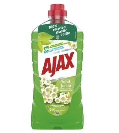 plyn-uniwersalny-ajax-konwalie-1l