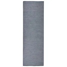 dywan-zewnetrzny-o-plaskim-splocie-80x250-cm-niebieski