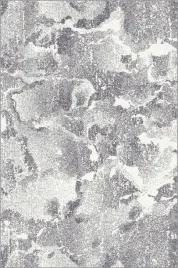 dywan-fd-sensi-enen-perla-133x190cm-dywany-fd
