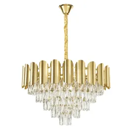 lampa-sufitowa-wiszaca-zlota-z-krysztalkami-glamour-do-salonu-60-cm-9xe14