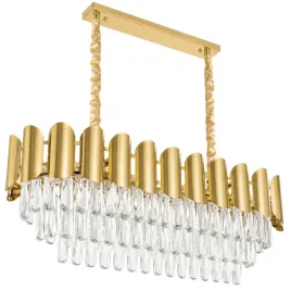 lampa-sufitowa-wiszaca-krysztalowa-zlota-glamour-do-salonu-80-cm-8xe14