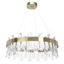 lampa-sufitowa-wiszaca-led-zlota-krysztalowa-do-salonu-sypialni-nowoczesna