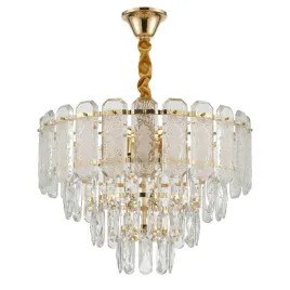lampa-sufitowa-wiszaca-gold-40cm-krysztalowa-glamour-nowoczesna-do-salonu