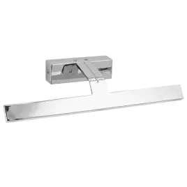 kinkiet-scienny-lazienkowy-nad-lustro-chrom-toolight-srebrny-43-cm
