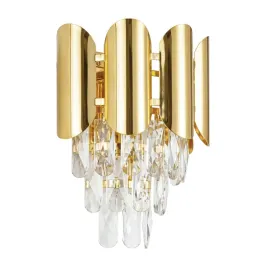 kinkiet-lampa-scienna-zlota-krysztalowa-glamour-do-salonu-jadalni-2xe14