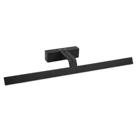 kinkiet-scienny-nad-lustro-czarny-mat-lazienkowy-toolight-swe012-1w-73-cm