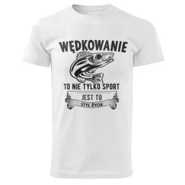 koszulka-meska-dla-wedkarza-r-xxl