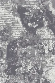 dywan-fd-sensi-erza-granit-300x400cm-dywany-fd