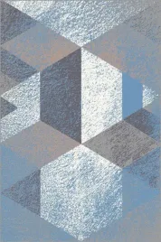 dywan-fd-sensi-estes-lazur-120x180cm-dywany-fd