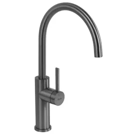 bateria-kuchenna-stojaca-rea-rivo-tytan-wysoka-obracana-wylewka-365-cm