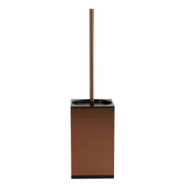 rea-szczotka-wc-b110-til-brush-copper