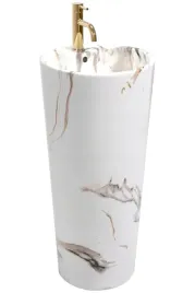 wolnostojaca-marmurowa-umywalka-podlogowa-blanka-marble-rea