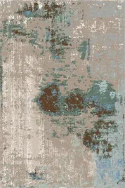 dywan-fd-sensi-ethan-ciemny-bez-133x190cm-dywany-fd