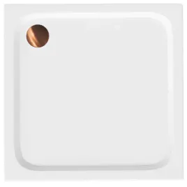 brodzik-80x80-bialy-akrylowy-rea-belmond-niski-kwadratowy-syfon-korek-miedz