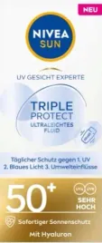 balsam-do-opalania-nivea-sun-50-spf-40-ml-do-twarzy