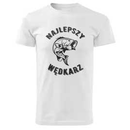 koszulka-meska-dla-wedkarza-r-xl