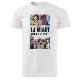 koszulka-meska-taylor-swift-the-eras-tour-r-s