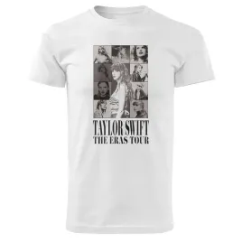 koszulka-meska-taylor-swift-the-eras-tour-r-s