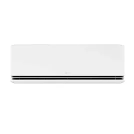 klimatyzator-scienny-lg-dualcool-deluxe-soft-air-h09s1d-ns1-25-kw