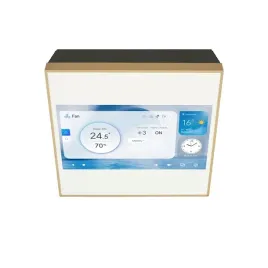 klimatyzator-scienny-lg-artcool-gallery-a12ga2-nse-35-kw-pilot