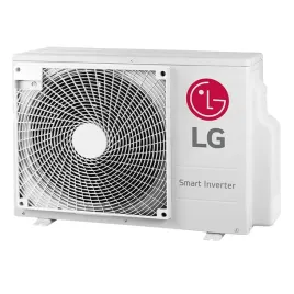 lg-multi-jednostka-zewnetrzna-mu2r17-u12-47-53-kw