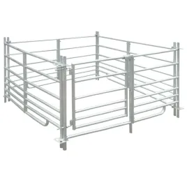 zagroda-dla-owiec-stal-galwanizowana-137-x-137-x-92-cm