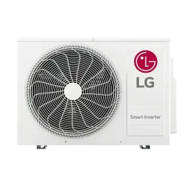 lg-multi-mu3r21-u23-jednostka-zewnetrzna-62-kw-7-kw