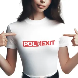 koszulka-damska-polexit-r-xl