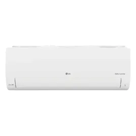 klimatyzator-scienny-lg-standard-2-50-kw-z-pilotem