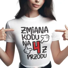 koszulka-damska-na-40-urodziny-zmiana-kodu-r-s