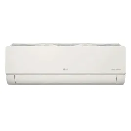 klimatyzator-scienny-lg-artcool-beige-ab24bk-66-75-kw-z-pilotem
