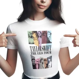 koszulka-damska-taylor-swift-the-eras-tour-r-s