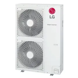 lg-multi-f-dx-fm57ah-u34-jednostka-zewnetrzna-155-174-kw