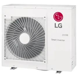 klimatyzator-lg-multi-mu5r40-u44-jednostka-zewnetrzna-112-125-kw