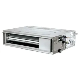 klimatyzator-kanalowy-lg-standard-inverter-68-75-kw-z-panelem