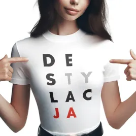 koszulka-damska-destylacja-r-xl
