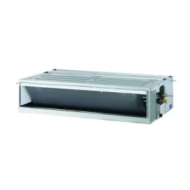 klimatyzator-kanalowy-lg-high-inverter-um30fh-n20-uuc1-u40-78-kw