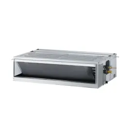 klimatyzator-kanalowy-lg-high-inverter-35-40-kw-z-panelem