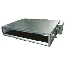 lg-high-inverter-klimatyzator-kanalowy-ul12fh-n50-uua1-ul0-34-40-kw