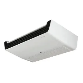 klimatyzator-podstropowy-lg-standard-inverter-uv30f-n10-77-86-kw