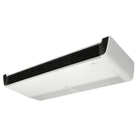 klimatyzator-podstropowy-lg-high-inverter-uv42fh-n20-uud3-u30-121-kw