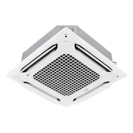 klimatyzator-kasetonowy-lg-4-stronny-inverter-146-kw-panel