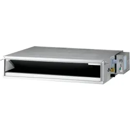 klimatyzator-kanalowy-lg-standard-inverter-146-kw-z-panelem
