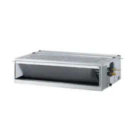 klimatyzator-kanalowy-lg-standard-inverter-um30f-n10-78-90-kw