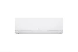 lg-dualcool-wz09awn-sn-klimatyzator-scienny-split-25-kw