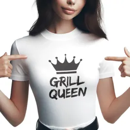 koszulka-damska-grill-queen-r-s