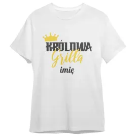 koszulka-damska-krolowa-grilla-wlasne-imie-r-xl