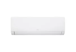 klimatyzator-scienny-lg-dualcool-wz-35-kw-wz12awn