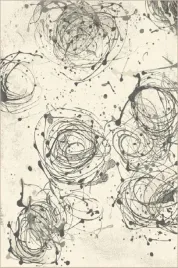 dywan-agnella-isfahan-kianta-perla-160x240cm-brintons-agnella