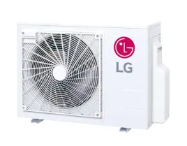lg-klimatyzator-multi-41-kw-jednostka-zewnetrzna-mu2r15-u13